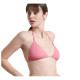 Bodytalk Γυναικείο μαγιό Top